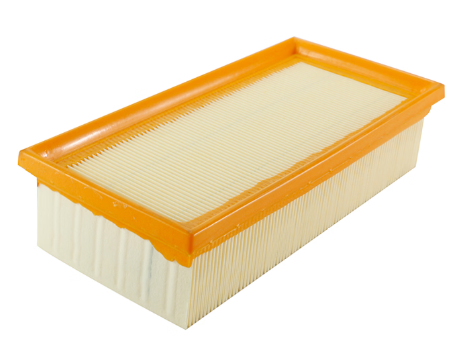 Filtro KZWON FILTRO DE AIRE KZWON WSA16012 / 111109031 - Lubricentro Piloto